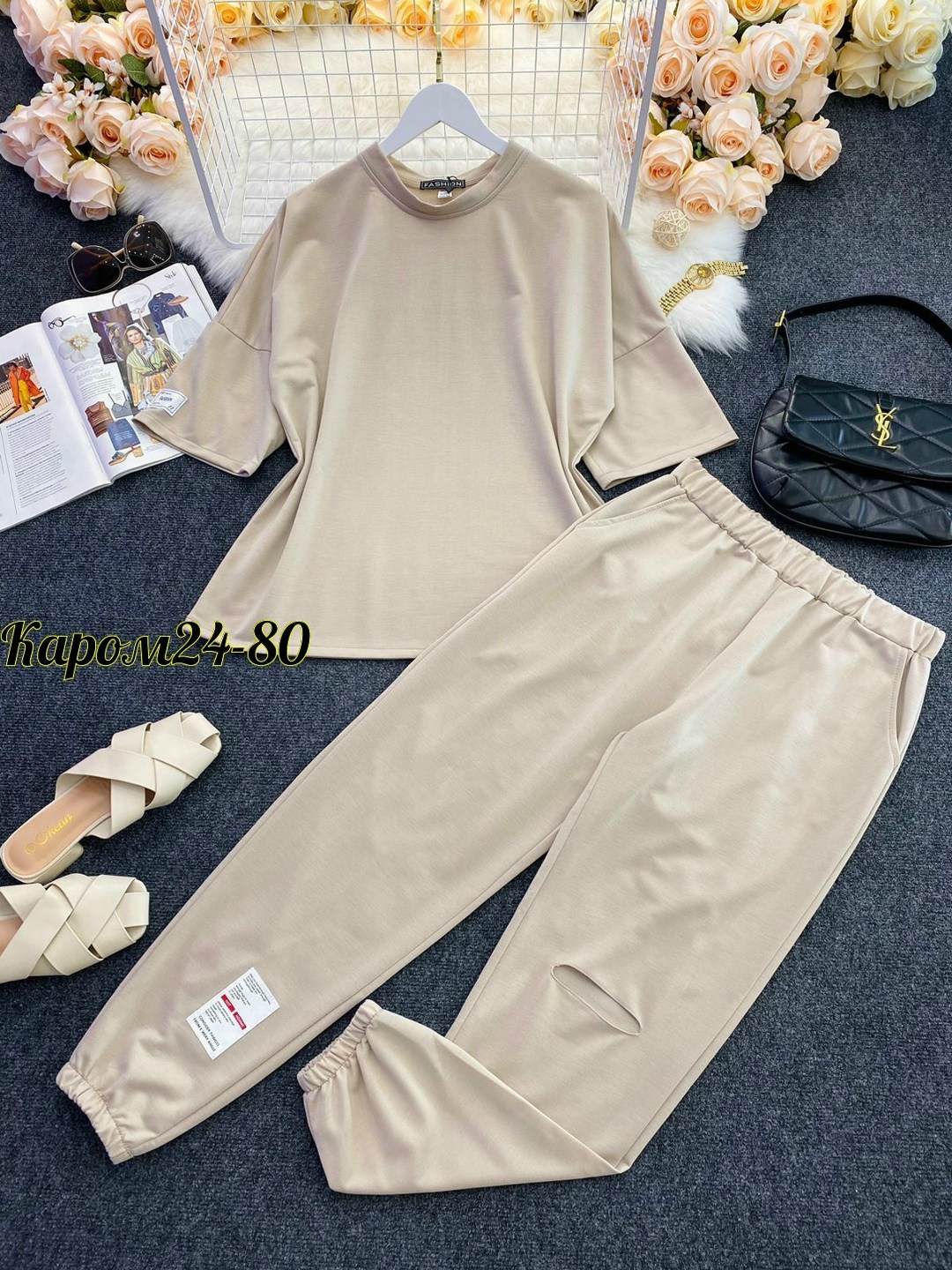 костюмы брючный,костюмы двойки,костюм двойка женская,спортивные костюмы женские,женские костюмы