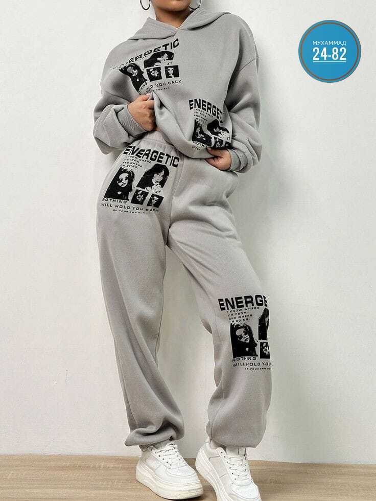 костюмы спортивные женские,костюм женский спортивный на флисе,cпортивный костюм женский теплый,спортивные костюмы,костюм на флисе