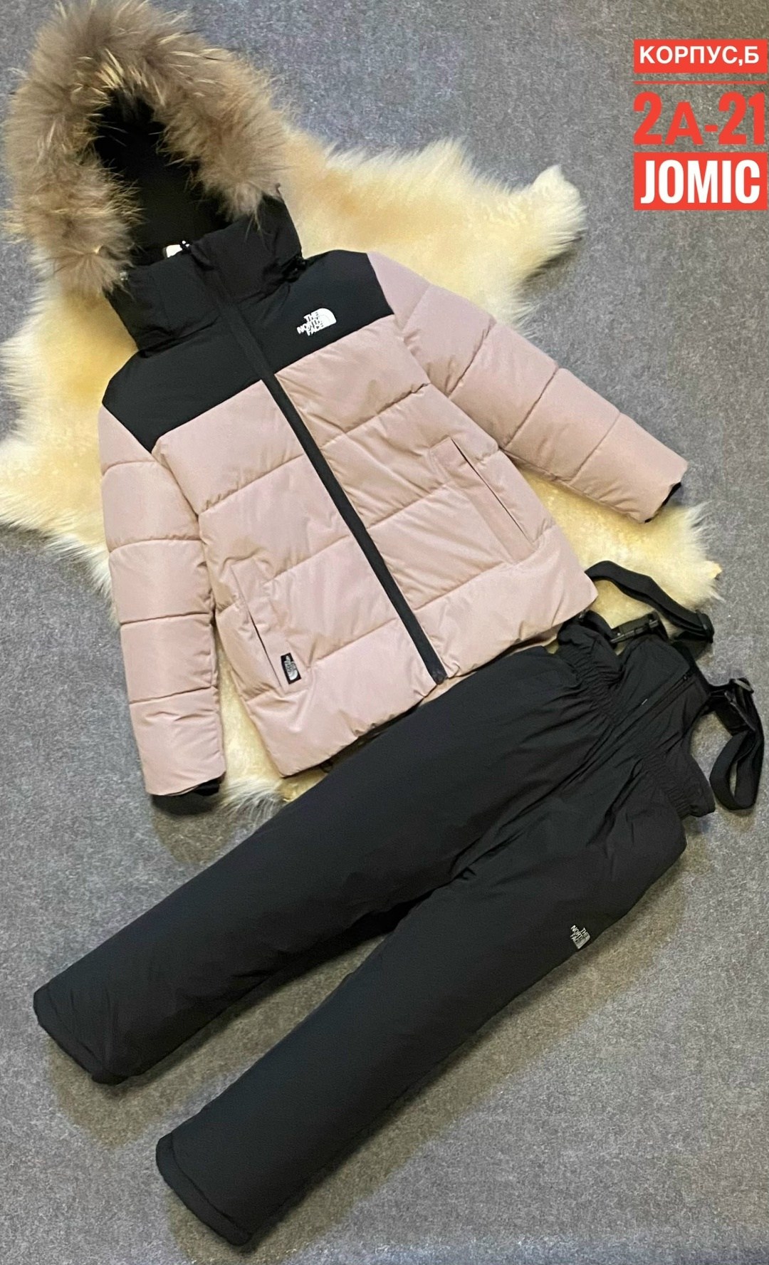 детский зимний костюм,апэйс комбинезон зимний детский,зимние костюмы,зимний костюм для мальчика,зимний костюм для девочек