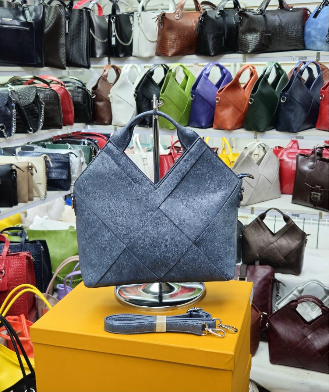 сумка,сумка женская кожаная,сумка женские,сумка эко,кожаная сумка