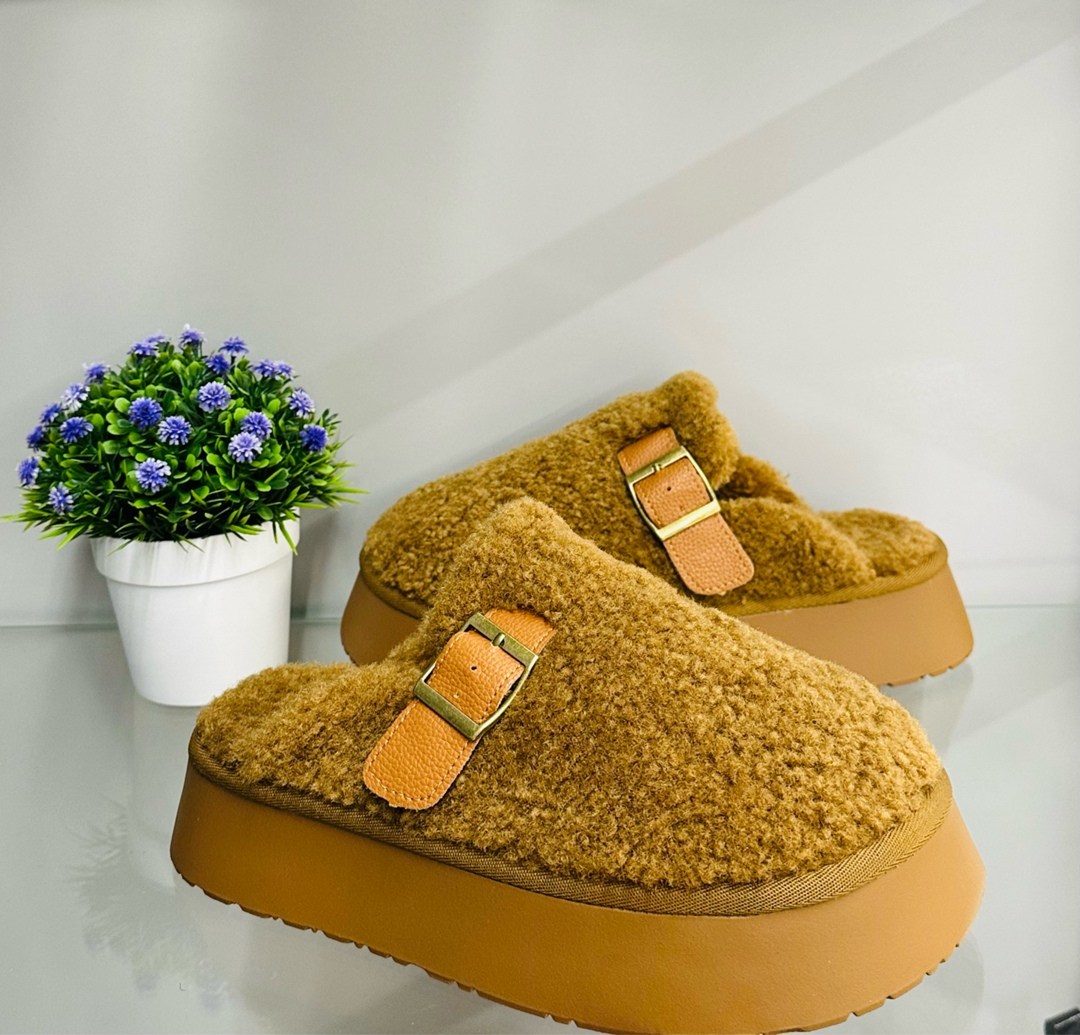 меховые тапочки,домашние тапочки женские,тапочки модные,,женские тапочки