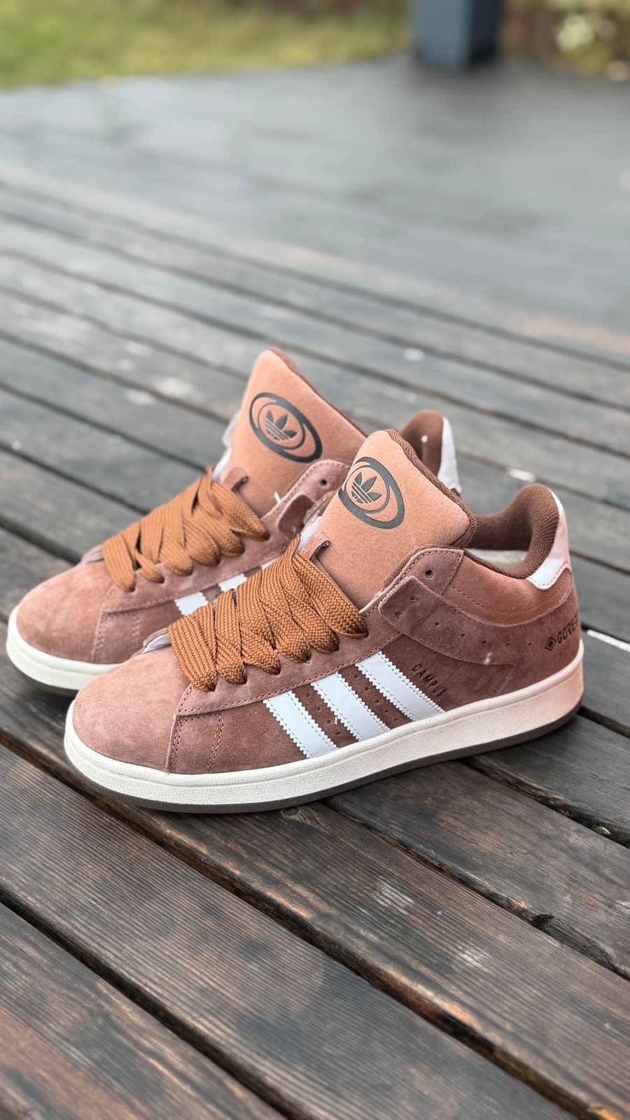 кроссовки адидас коричневые мужские замшевые,кроссовки adidas,кроссовки adidas campus,,adidas campus 00s brown cordura