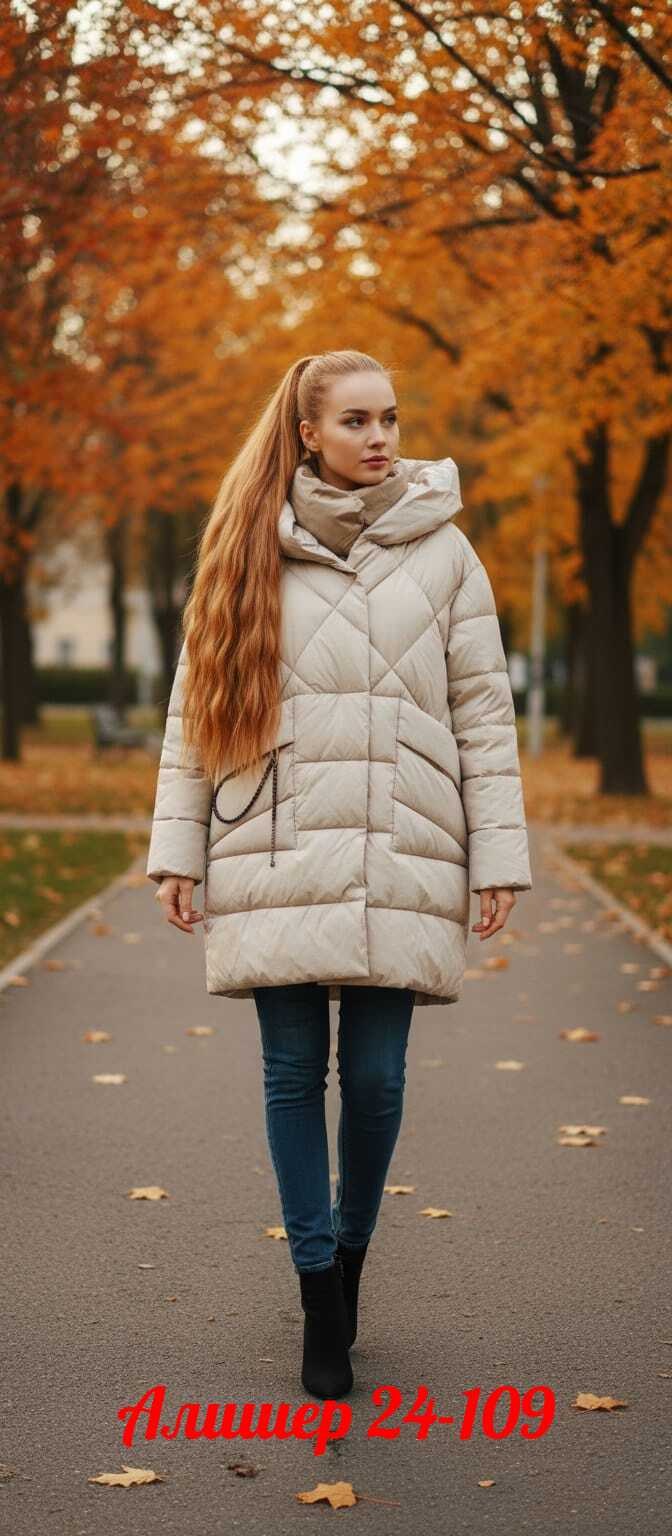 стильные пуховики,женские пуховики,куртка пуховик,длинные пуховики,зимние куртки