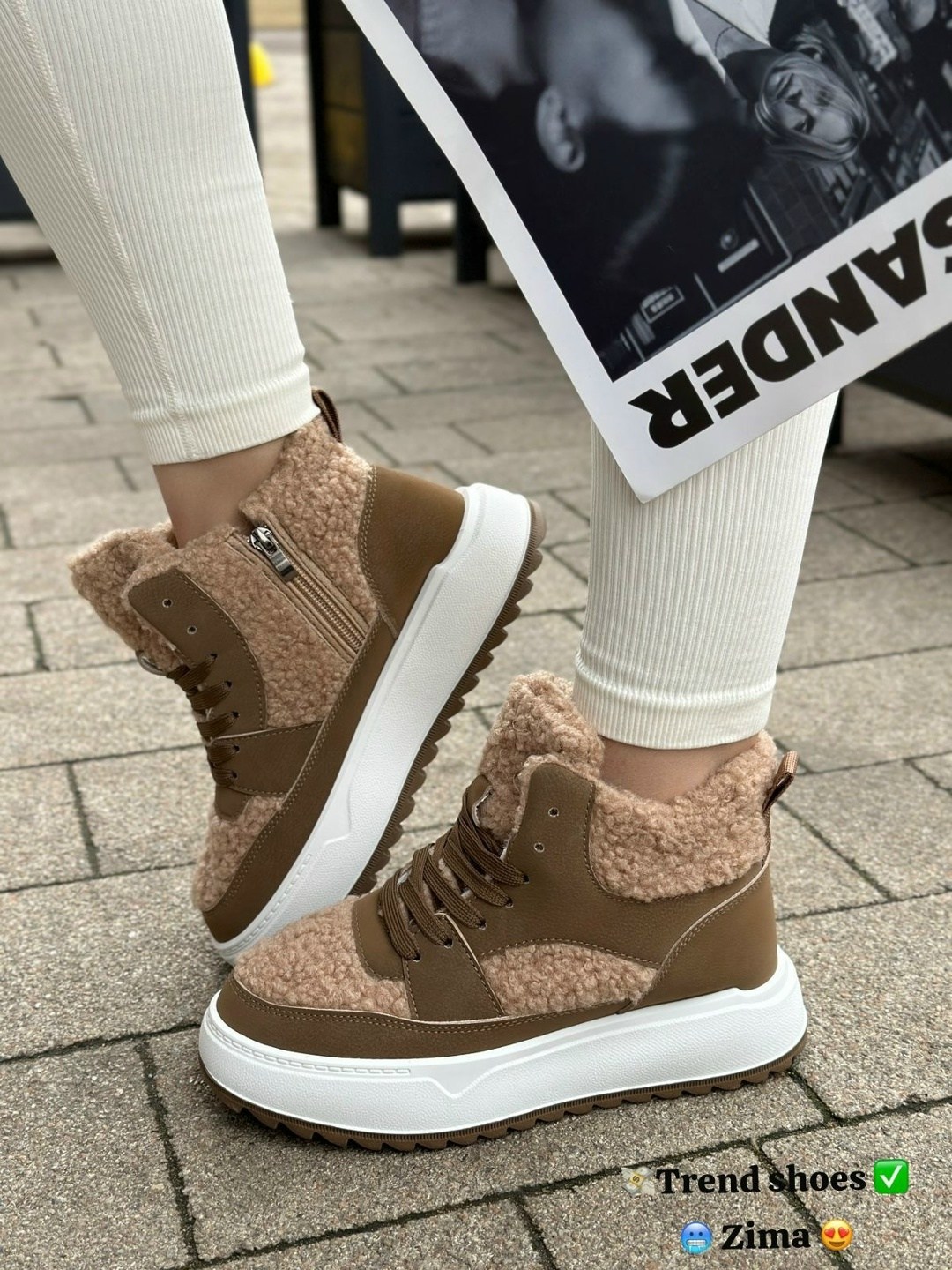 ,кроссовки женские зимние,кроссовки женскиe,женская зимняя , женская