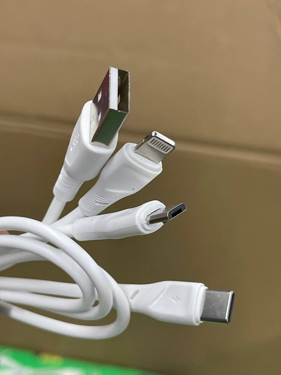 кабель для зарядки,кабель usb,кабель универсальный,зарядный кабель,кабель usb hoco