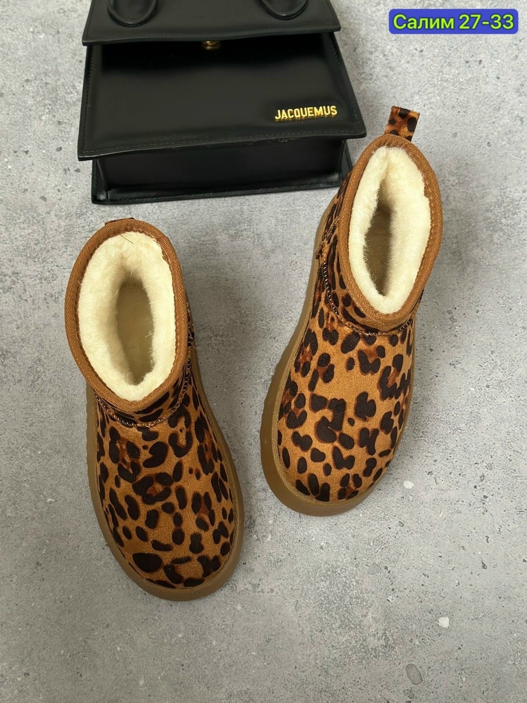 женские угги,угги леопардовые,,угги женские зимние,зимние угги