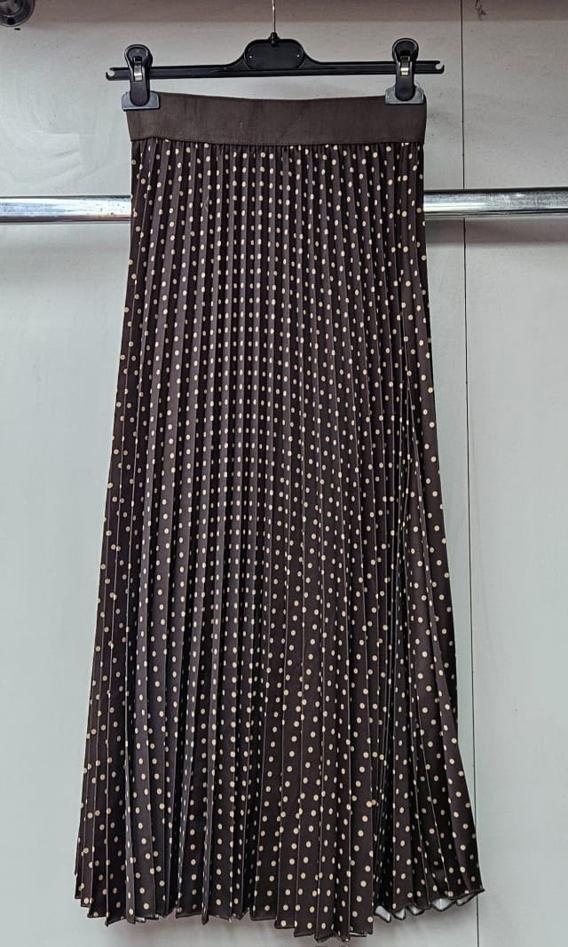 плиссированная юбка,женская плиссированная юбка,юбка,юбка плиссе,юбка женская