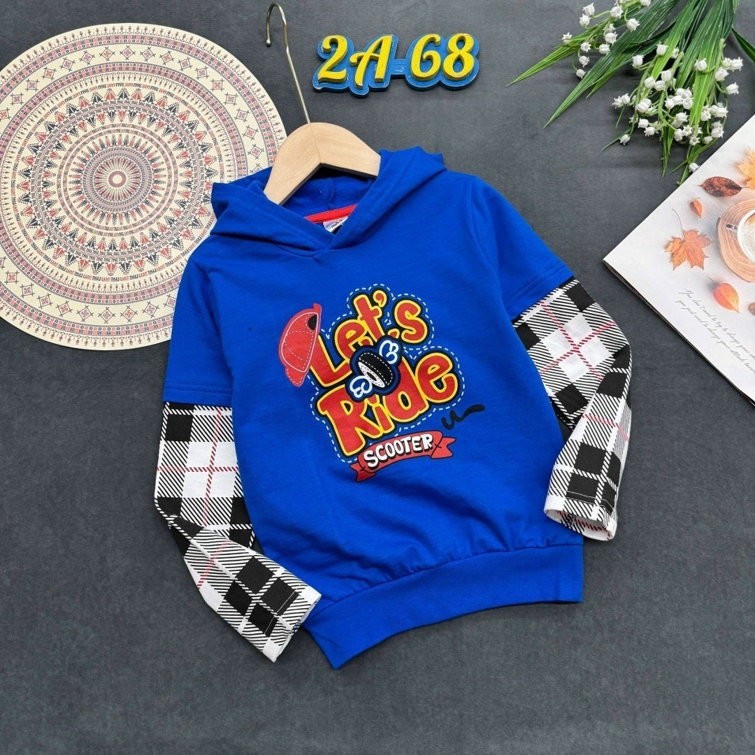 толстовки для мальчиков,толстовки детский,толстовки для малыша,детская кофта,детский джемпер