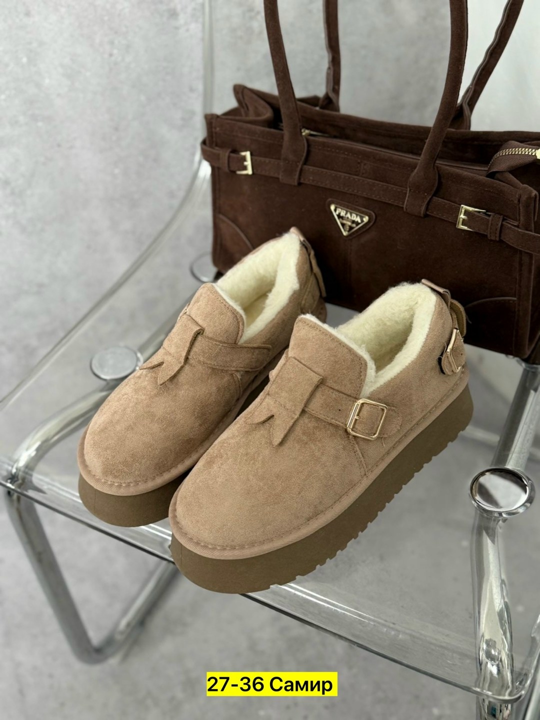 угги женские,,женская ,зимняя  женская,зимняя