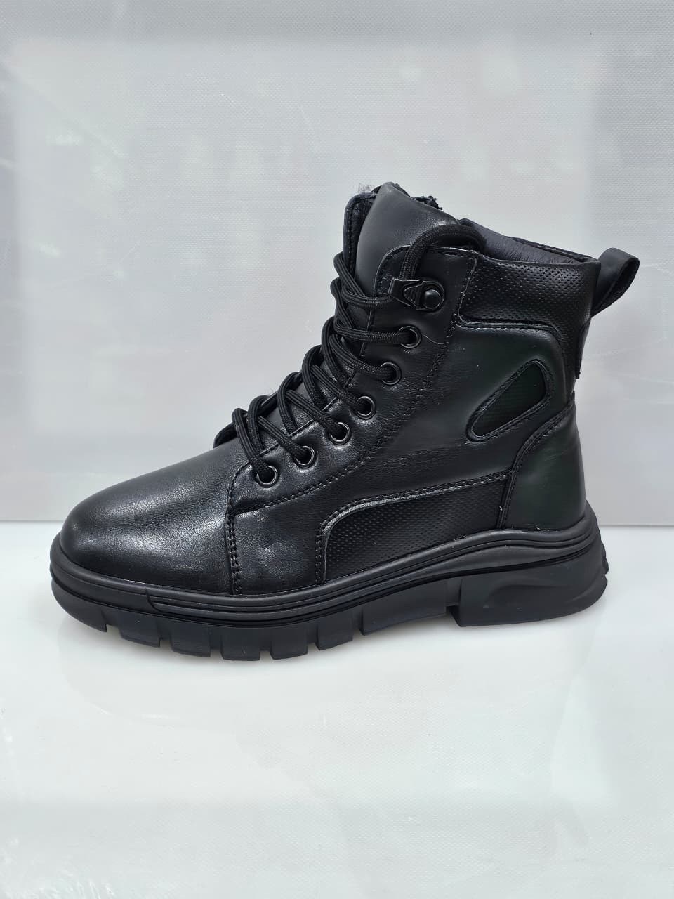 ,ботинка,детская ,модели обуви,обуви