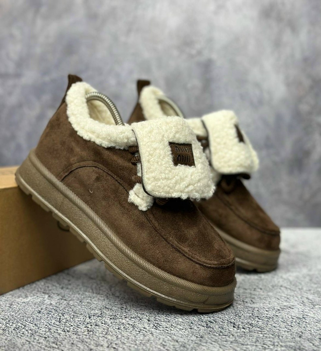 ,ботинка женские зимние,обуви,женская , теплая