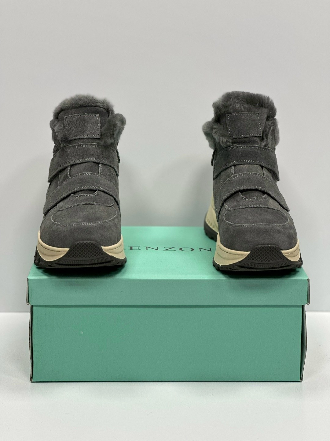 ,зимняя  женская,ботинка женские зимние, зимняя,зимние ботинки