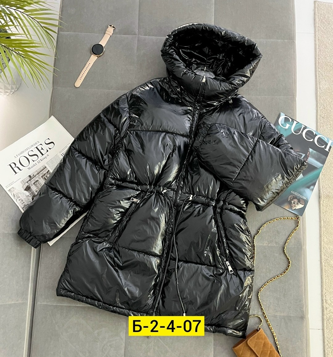 зимние куртки,пуховик двусторонний,женская куртка,женская зимняя куртка,пуховики женские