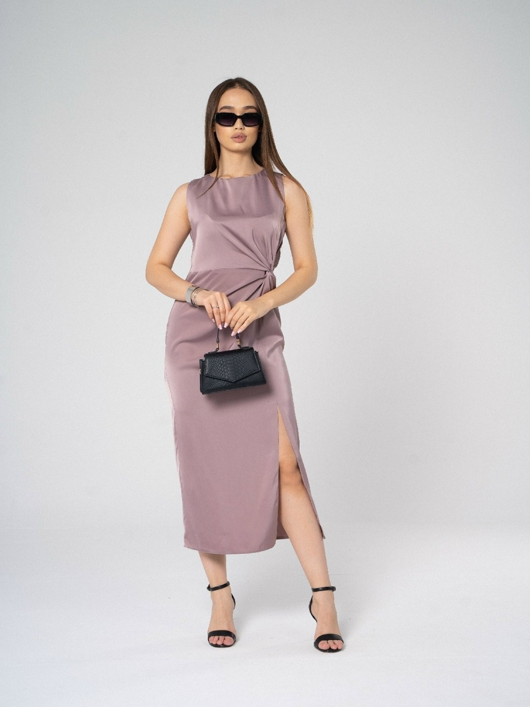 платье,шелковое платье в пол,платье идеальное,платье прямое,платья атласные