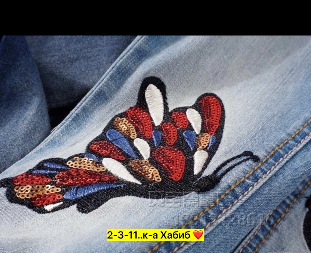 джинсы для мальчика детские,джинсы джинсы,джинсы для мальчик,детские джинсы,мужские джинсы