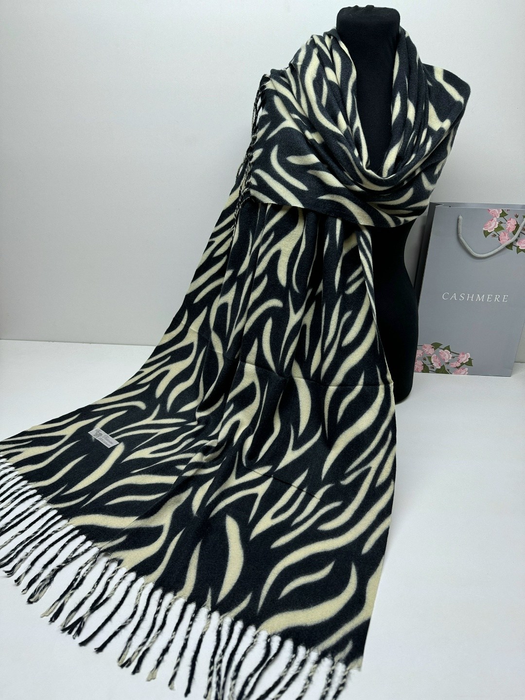 палантин женские,палантин женский шарф,палантин теплый,палантин теплый двусторонний,шарфы и платки