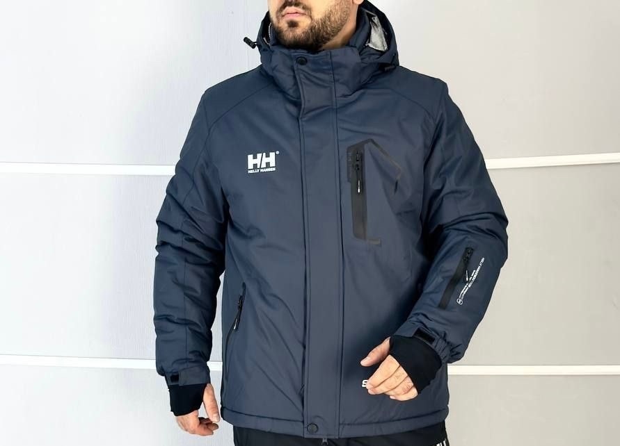 куртка мужская весна helly hansen helly hansen,куртка helly hansen мужская,куртка helly hansen,куртка мужская весна осень helly hansen helly,куртка хелли хансен
