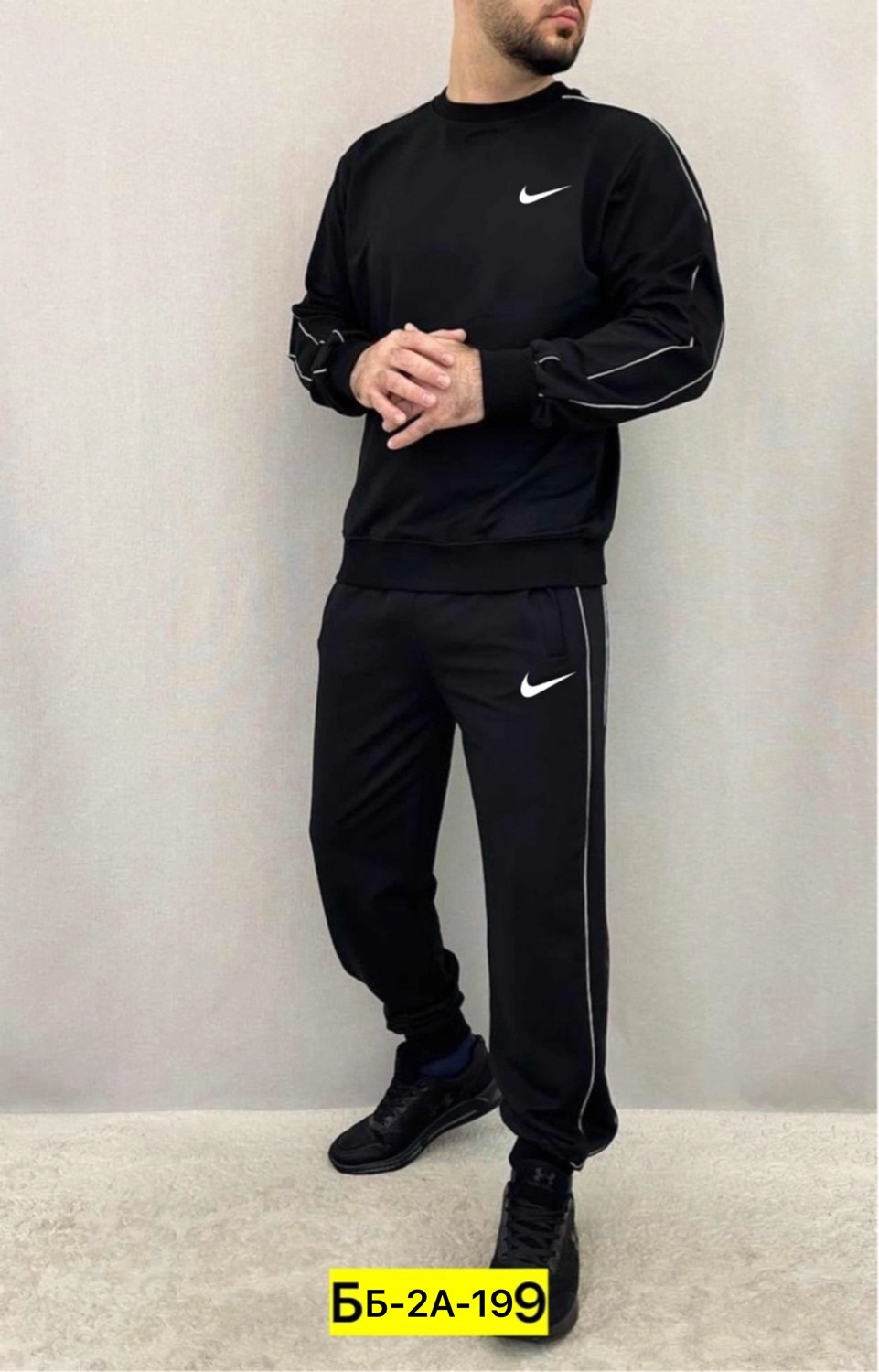 спортивные костюм,костюм спортивный мужской nike,мужские спортивные костюмы,спорт костюм,спортивный костюм мужской спортивный костюм