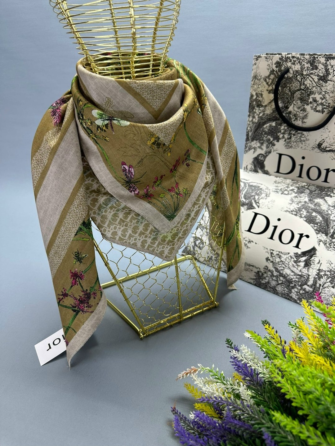 платки шарф,платка,женские платки,новинки платок,платок палантин