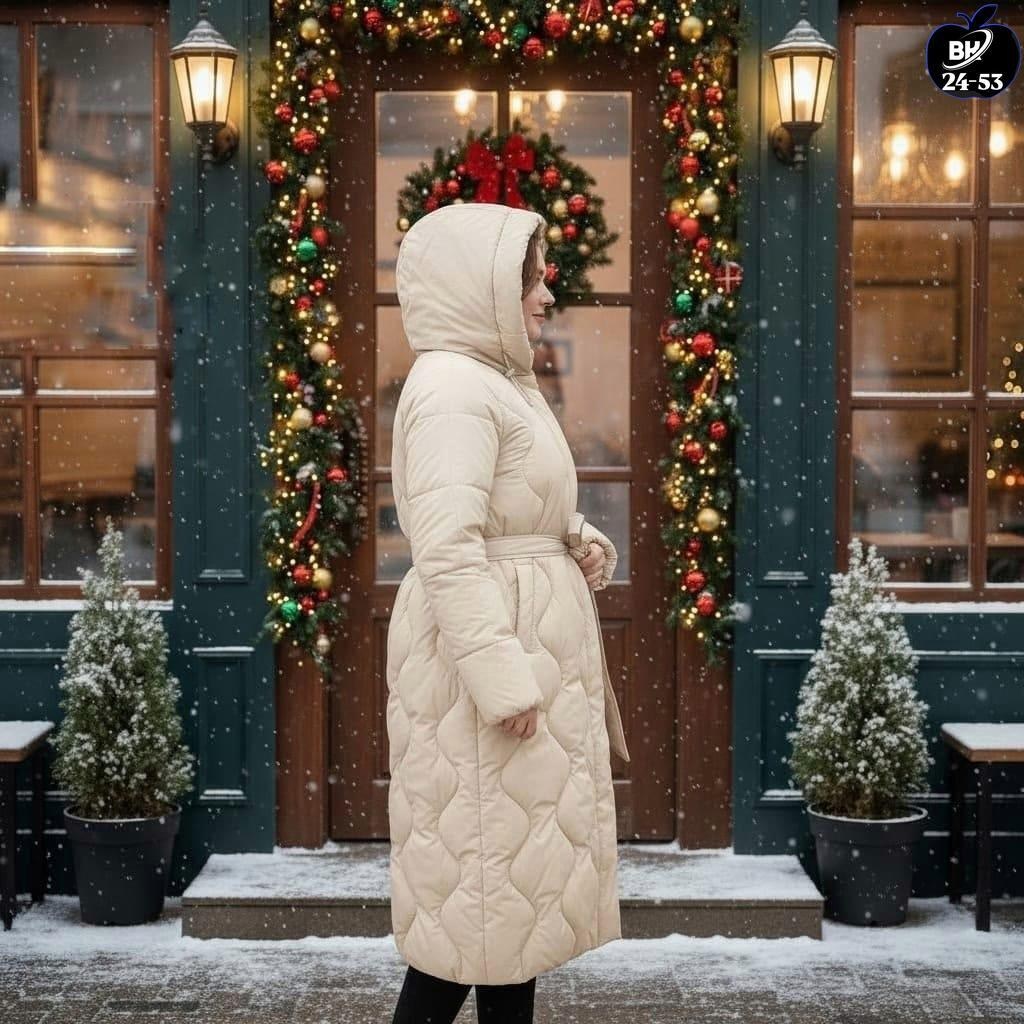 стильные пуховики,пальто на синтепоне,зимняя длинная куртка пальто,пальто зимнее,куртки зима