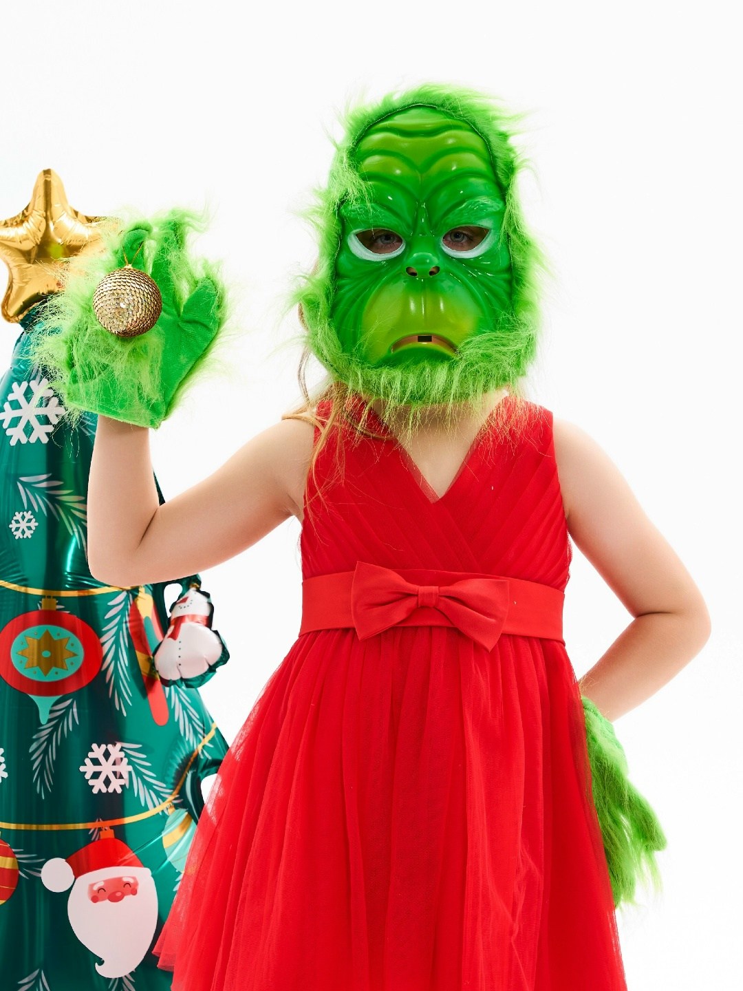 костюм гринча взрослый,гринч костюм взрослый,костюм гринча детский,маска гринч,новогодний костюм гринча