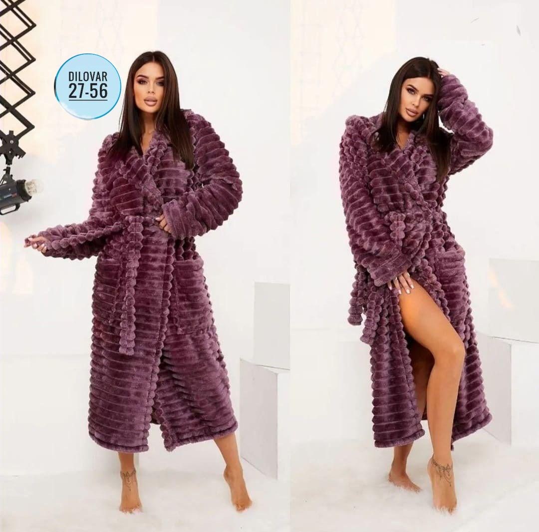 халат женский домашний теплый,махровый халат женский,халат женский домашний теплый длинный,махровый халат с капюшоном,халат с капюшоном