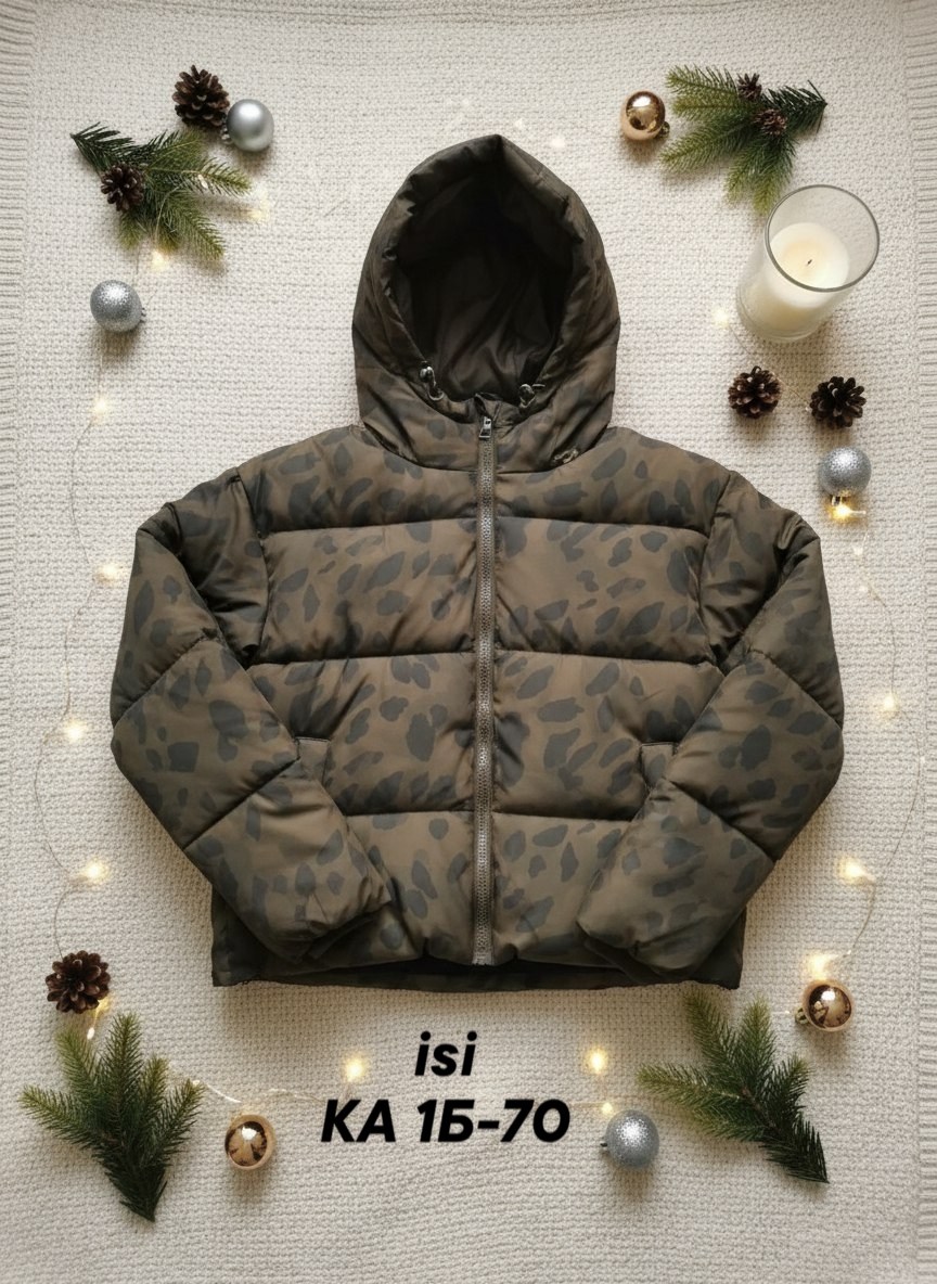 куртка женская,демисезонная куртка,куртка,зимние куртки,куртка короткая