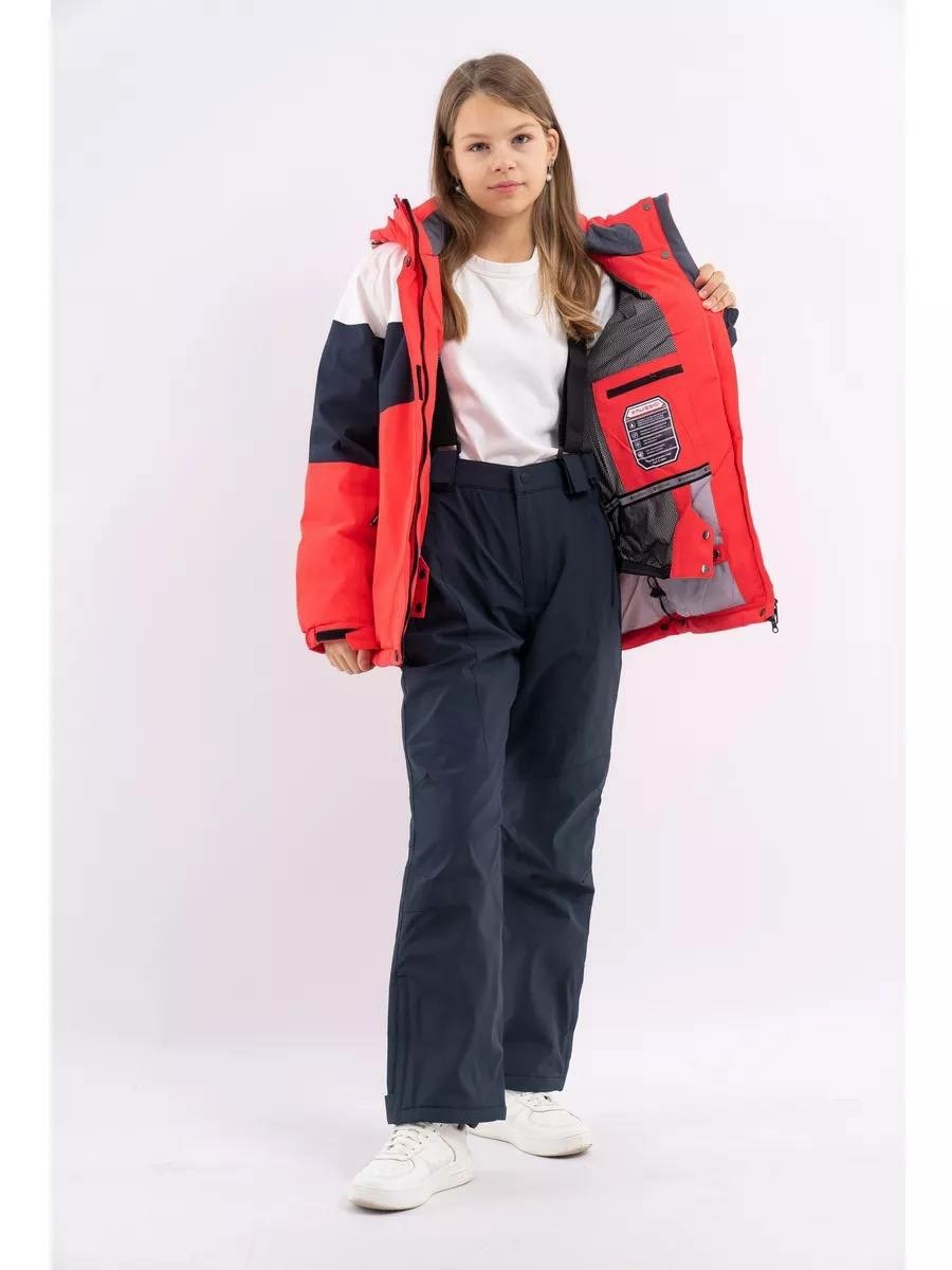 горнолыжная куртка женская,горнолыжная куртка,костюм горнолыжный женский,горнолыжная куртка женская зимняя большого,костюмы горнолыжные