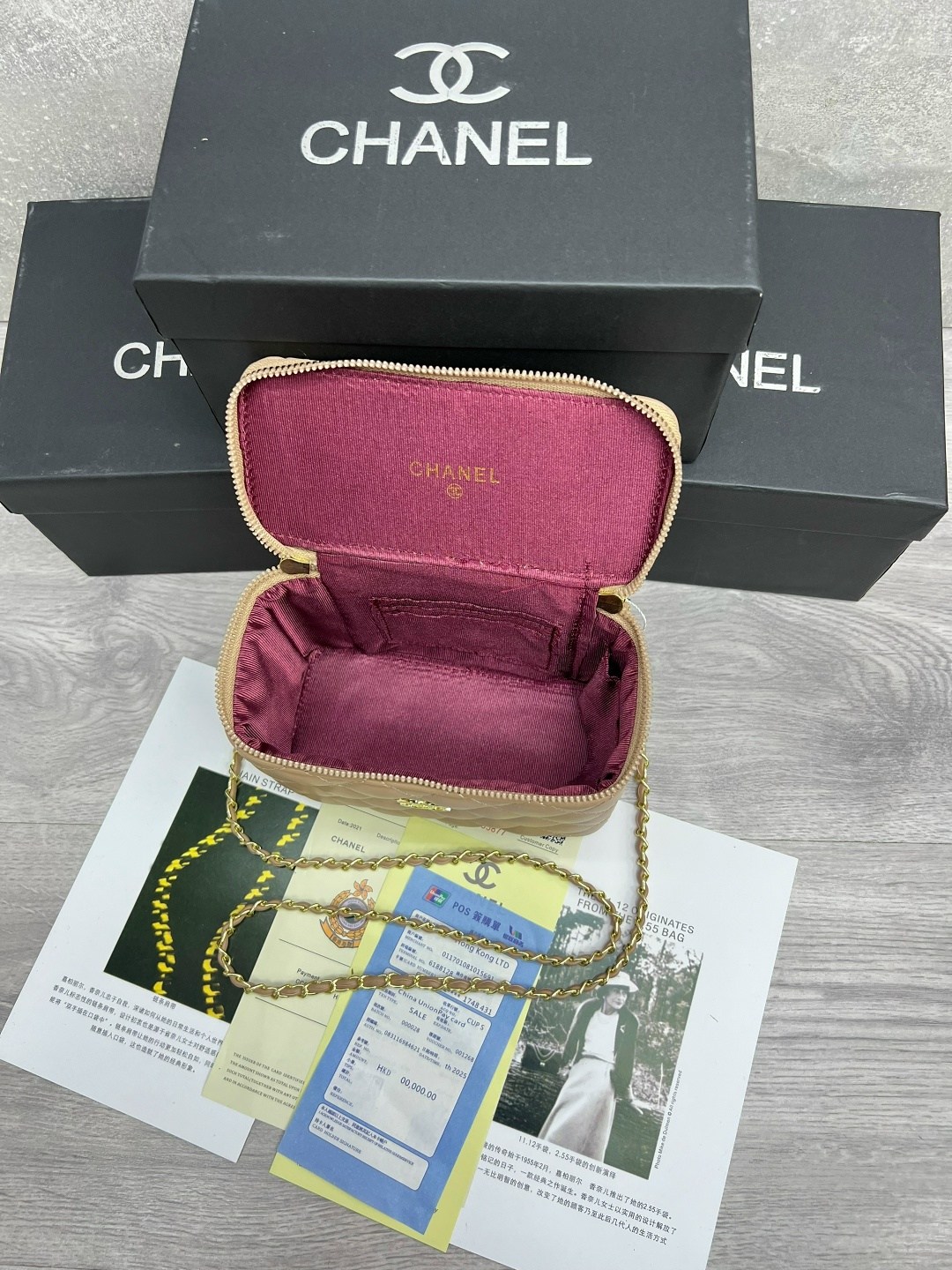сумка chanel,сумка женская chanel,сумочка chanel,сумки шанель,косметичка chanel