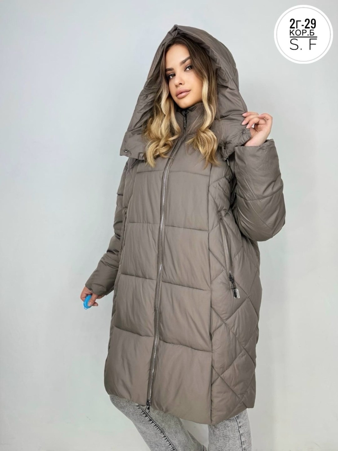 куртка удлиненная,куртка демисезонная,пуховик удлиненный,куртка женская зимняя,женская куртка