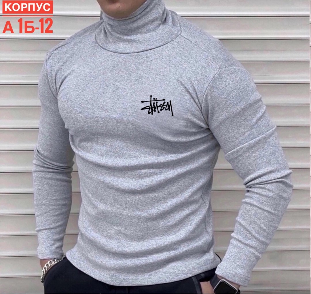 водолазка мужcкая,водолазка,водолазка для мужчин,толстовки кофта,мужская кофта