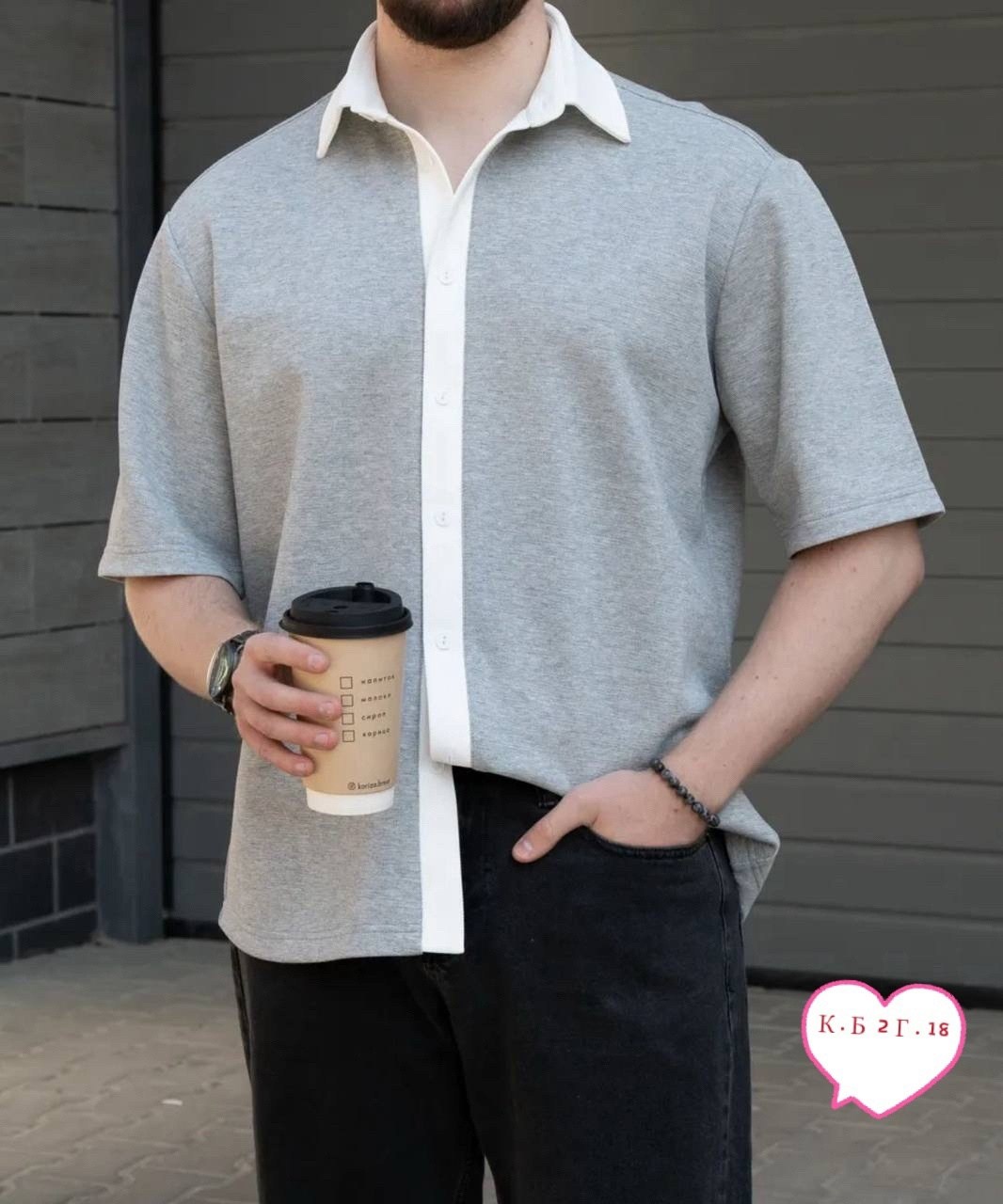 мужская мода,костюм летний мужской,костюмы мужские,мужской костюм с шортами,шорты мужские