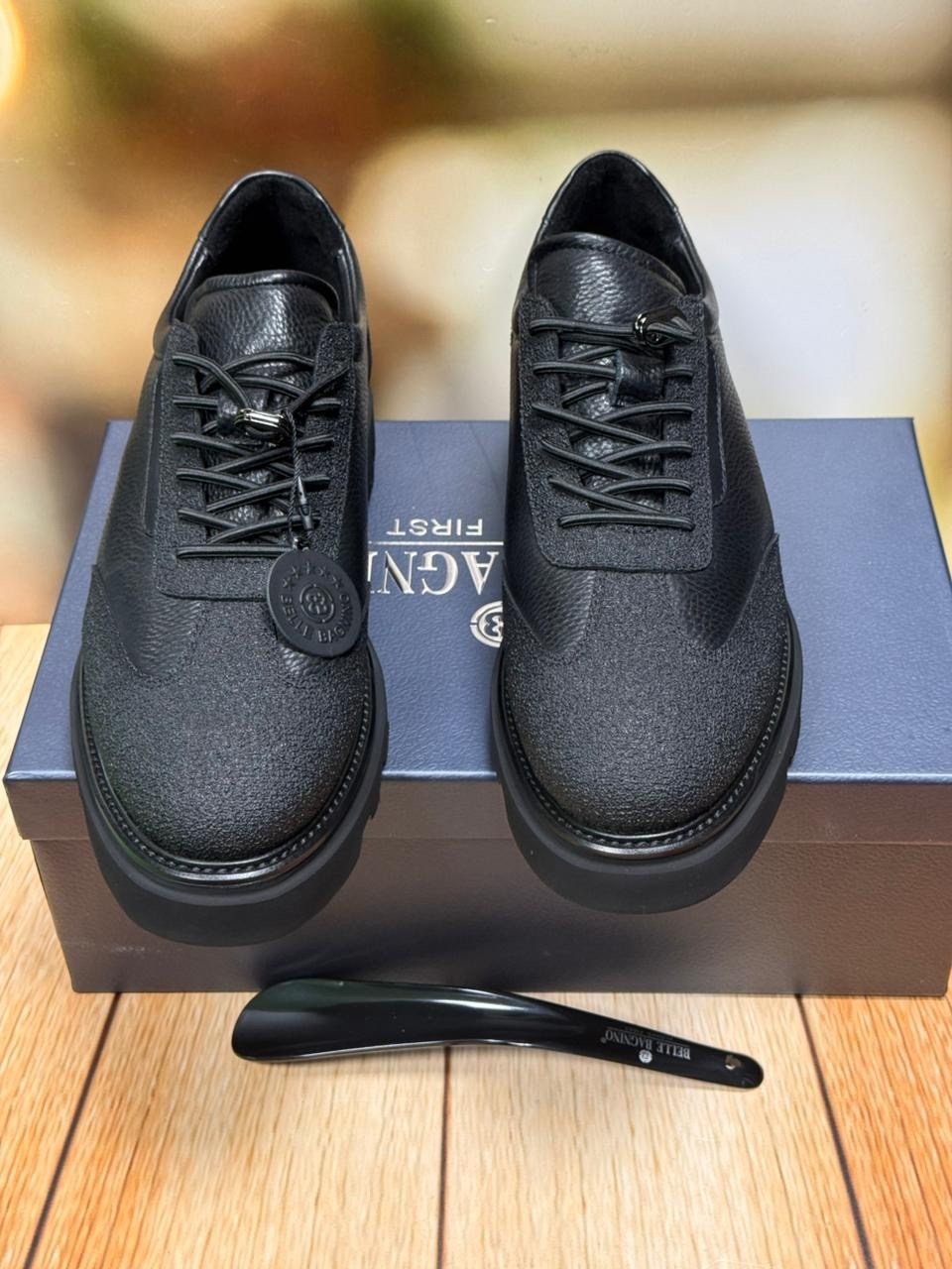 ,обуви,мужская ,туфли мужские, для мужчин