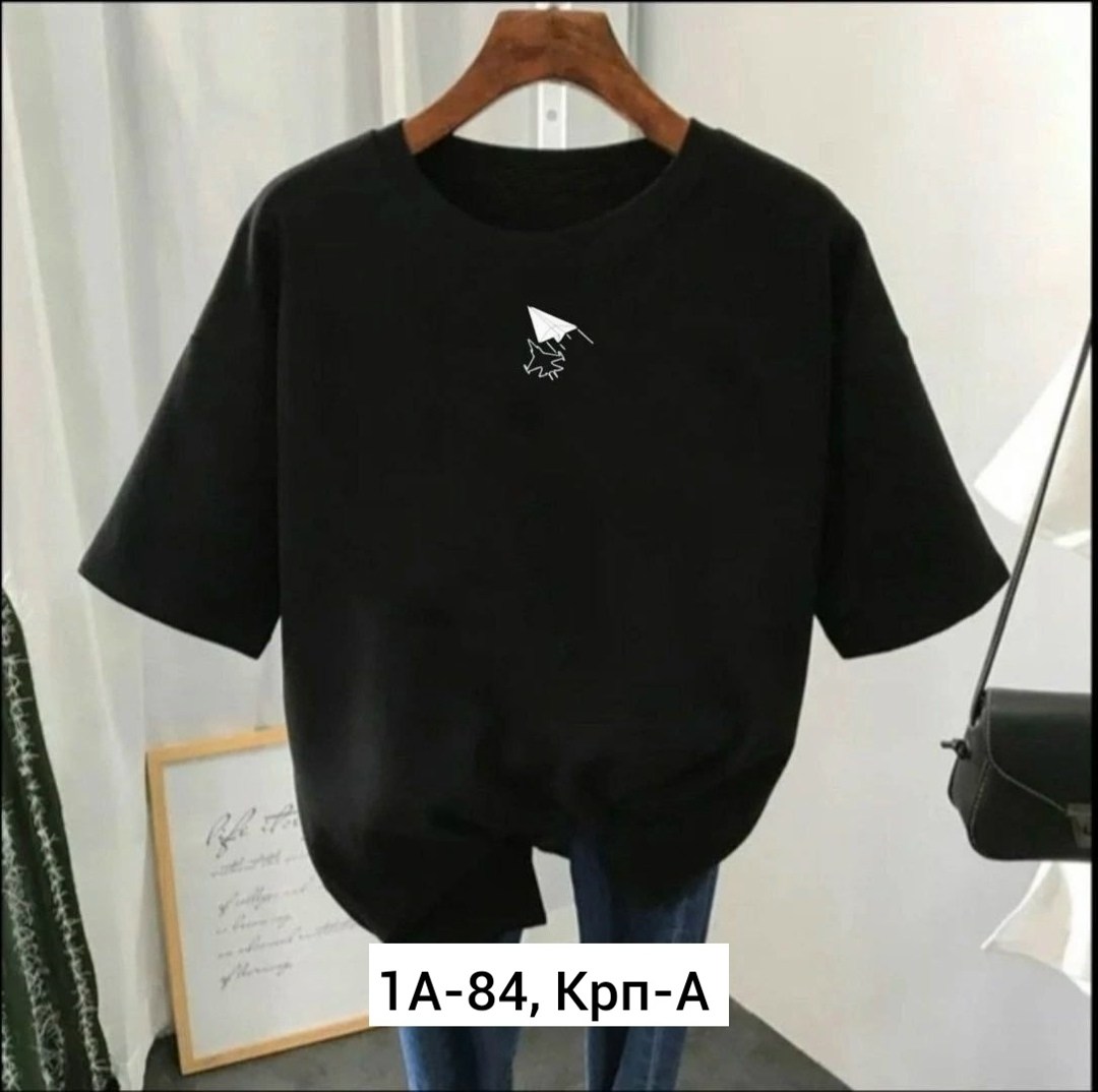 женская футболка,футболки и майки,,футболка,футболка женская модная