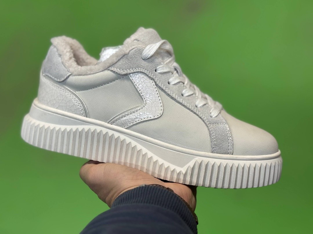 ,кроссовки женскиe,кеды на меху,низкие кроссовки,кеды женски