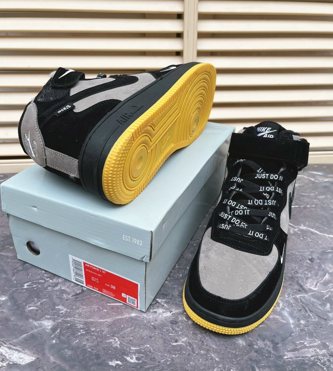 зимние кроссовки nike air force,кроссовки nike air force 1 mid,nike air force 1 mid,зимние кроссовки nike,кроссовки