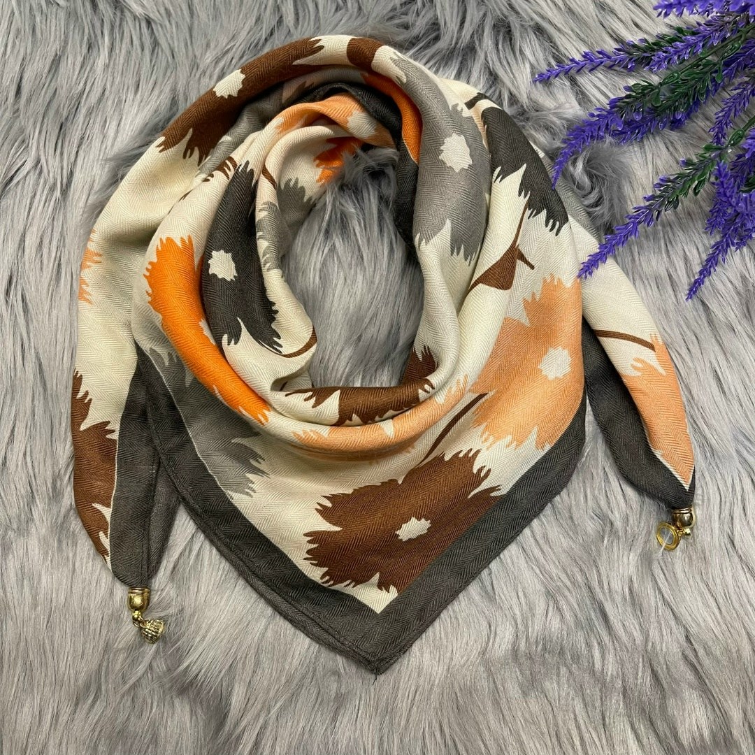 шарф платок,шарф платок женский,женские платки,шелковый шарф,шарфы для женщин