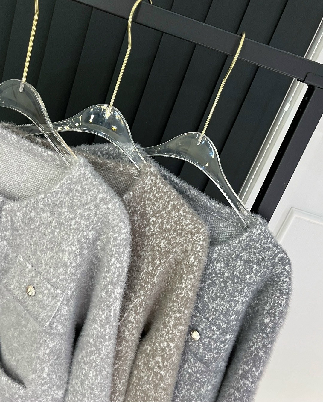 элегантные кардиганы,кардиган вязаное,женские кардиганы,кардиган кашемир,кардиган повседневный