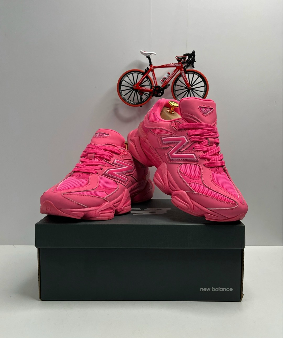 кроссовки женские new balance,кроссовки,женские кроссовки,кроссовки new balance,