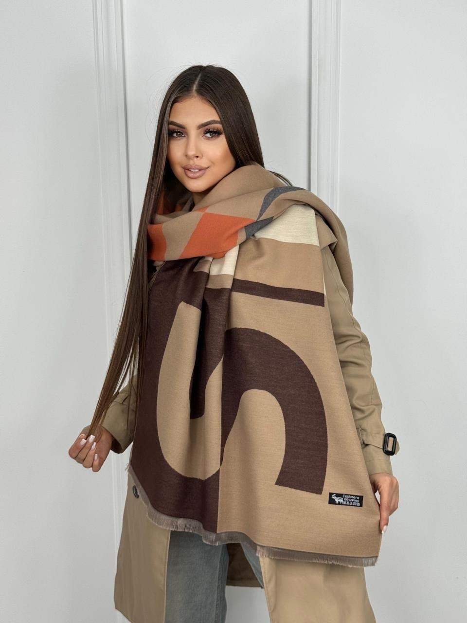 палантин шарф женский кашемировый тёплый,палантин женские,шарф палантин кашемировый,шарф женские,палантин теплый