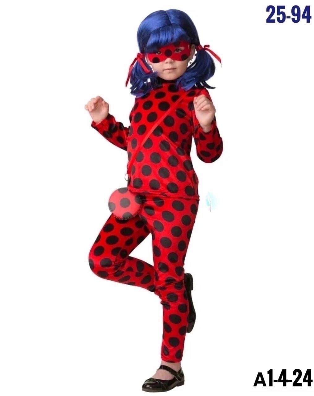 карнавальное костюм леди баг,костюм леди баг (lady bug),костюм карнавальный батик леди баг,костюм леди баг для девочек,костюмы леди баг