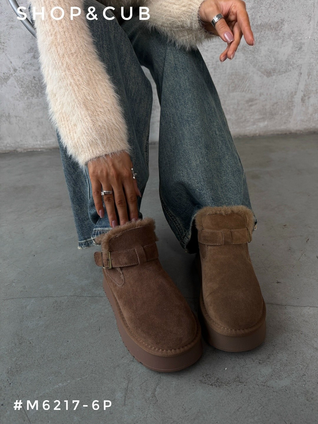 женские угги,зимние угги,угги на платформе зимние,угги женские зимние,угги