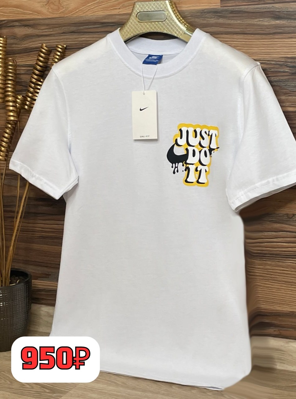 мужская футболка,фирменная футболка,футболка,мужская футболка nike