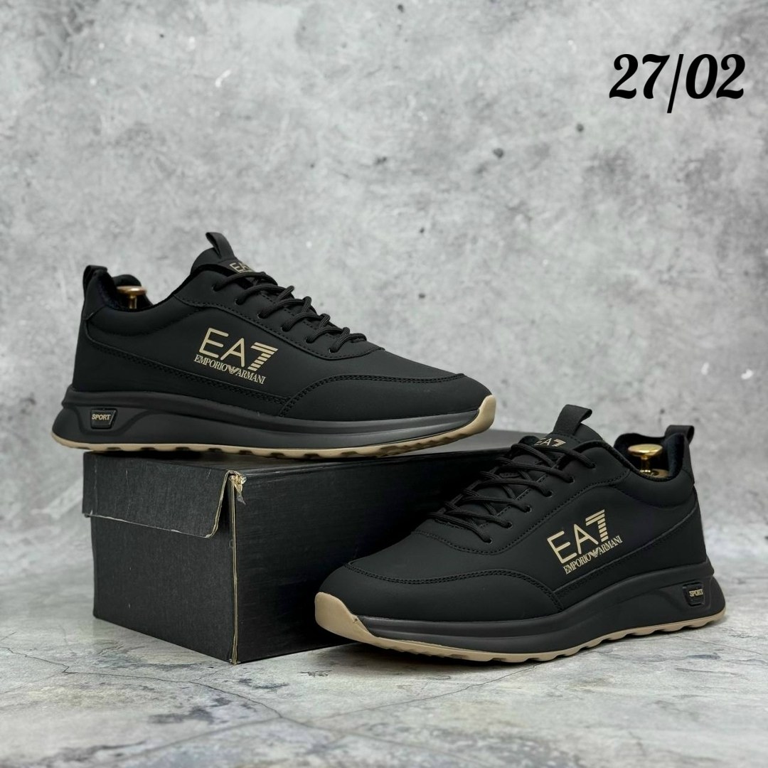 кроссовки мужские armani,,кроссовки брендовые,мужские кроссовки,armani кроссовки