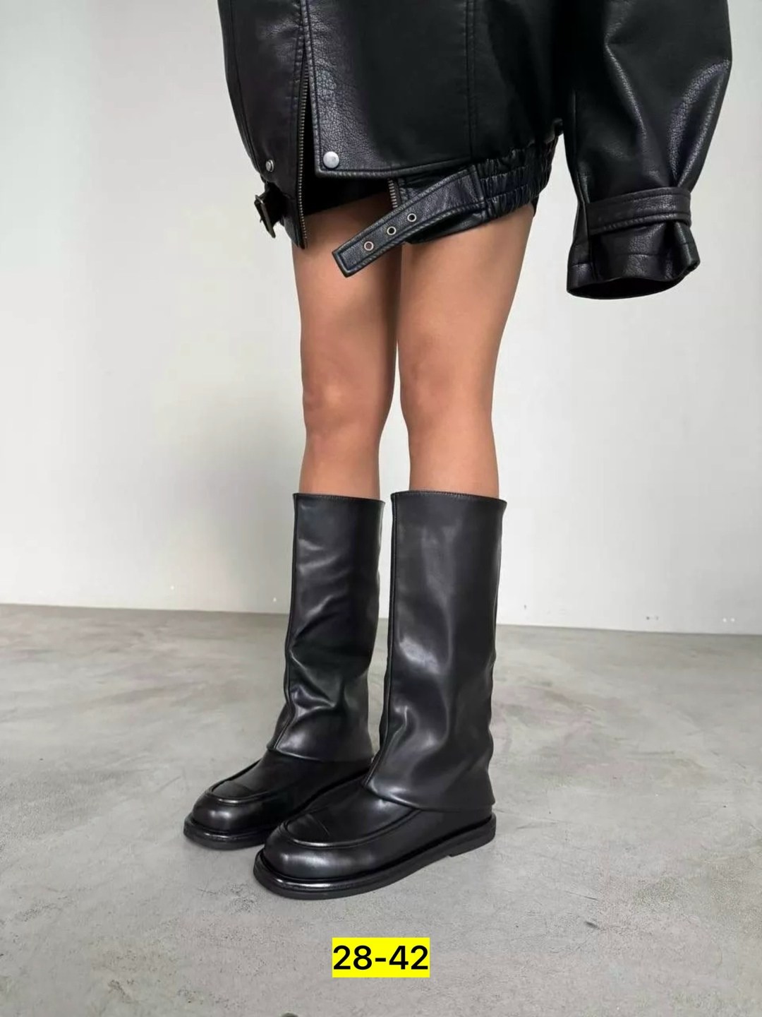 женские сапоги,,сапоги высокие,стильные сапоги,модные сапоги