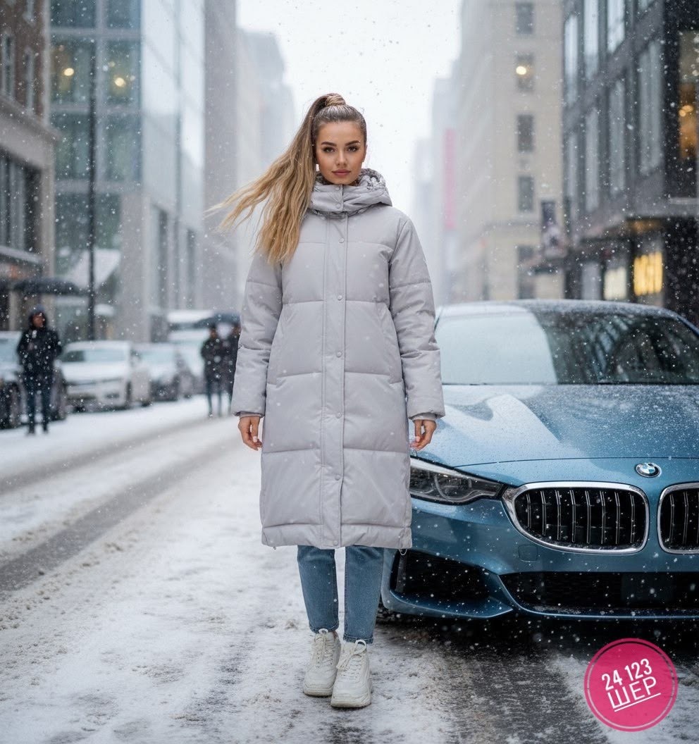 удлиненный пуховик,пуховик,пуховик зимний женский,пуховик зимний длинный с капюшон,длинные пуховики