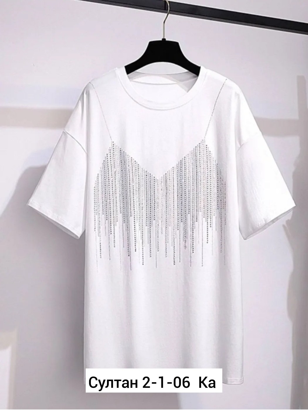 оптом,,одежда оптом,текстиль