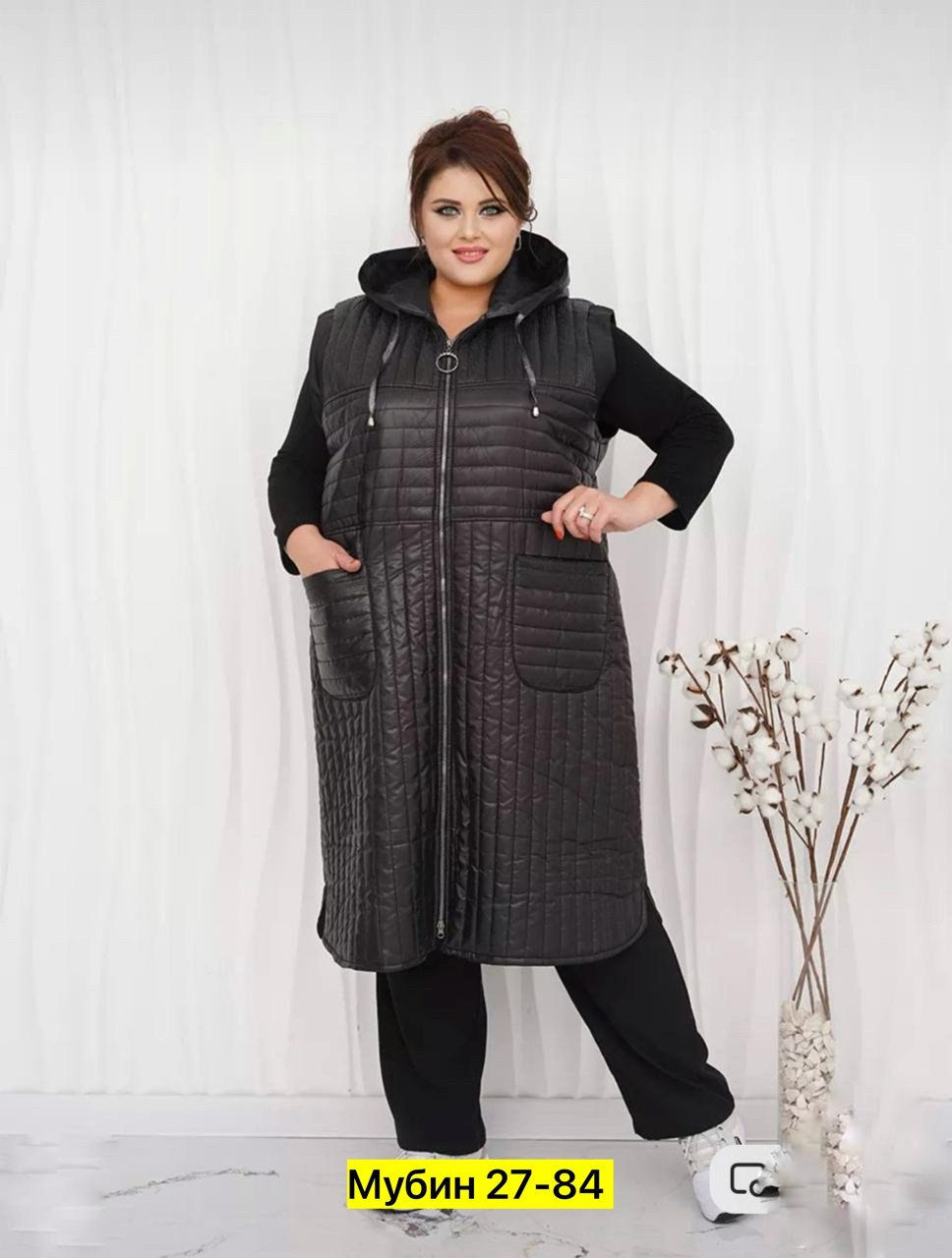 жилет стеганный удлиненный больших размеров,жилет больших размеров стеганый,удлиненный жилет жилет женский утепленный стеганый,жилетка женская больших размеров,жилет женский большие размеры