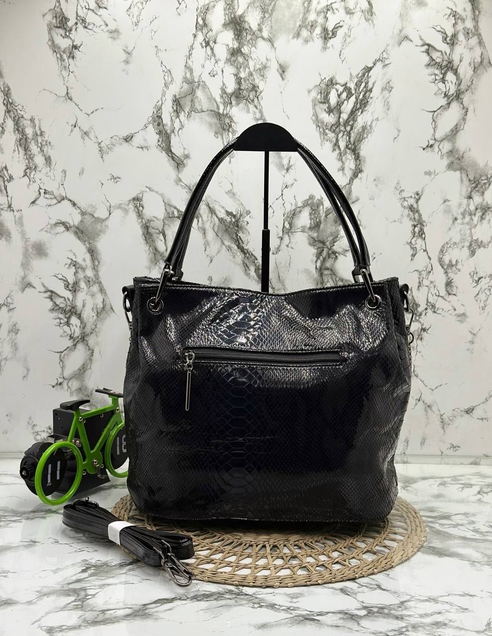 сумка,сумки женская,комплект сумка,модная сумка,сумка эко