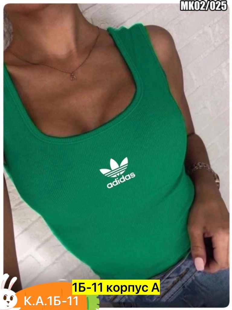 майка женская,топ майка,майки в,топ женский,майка лапша